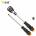 WERT SL 5x75 (W 2212)
