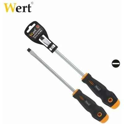 WERT SL 5x75 (W 2212)