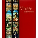 Vitráže na Slovensku