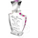 Creed Acqua Fiorentina parfémovaná voda dámská 75 ml tester