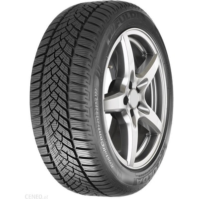 Fulda Kristall Control HP2 205/60 R16 96H