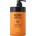 Doori Професионална маска за коса Honey Therapy Plus, 1000 ml