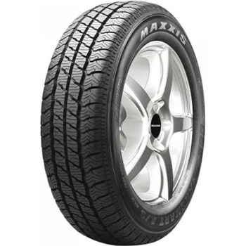 Image 1 of Maxxis AL2 Vansmart A/S 215/65 R16C 109/107T