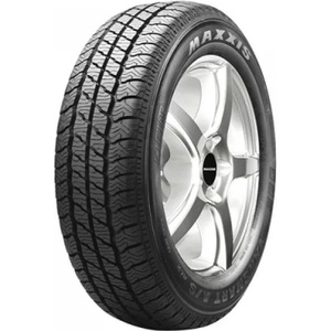 Maxxis AL2 Vansmart A/S 215/65 R16C 109/107T Автомобилни гуми