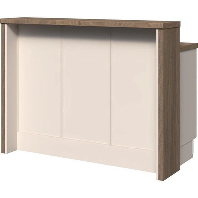 Кухненски бар плот Opera PULT-150/4