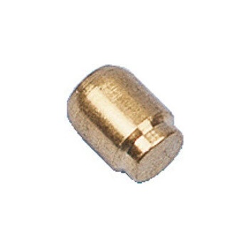 GOK Заглушаваща тапа 8мм 3бр. sb (751180)