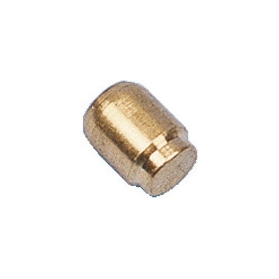 GOK Заглушаваща тапа 8мм 3бр. sb (751180)