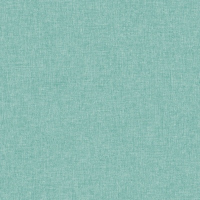 Caselio 68527707 Vliesová tapeta na zeď GREEN & CO, rozměry 0,53 x 10,05 m