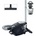 Bosch BGS7SIL64