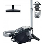 Bosch BGS7SIL64