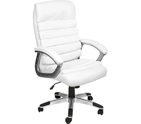 TecTake 402151