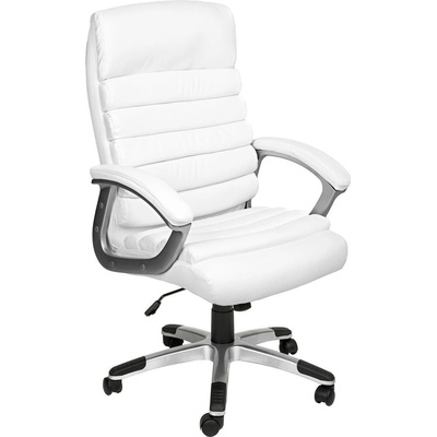 TecTake 402151