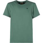 E9 Мъжка тениска E9 Zze T-shirt - Fig (216-6051-0712)