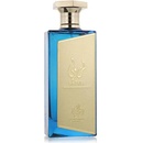 Al Wataniah Lazuli EDP 100 ml