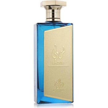 Al Wataniah Lazuli EDP 100 ml
