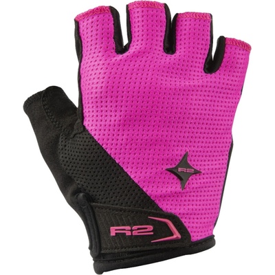 R2 Ribbon 2.0 SF black/pink