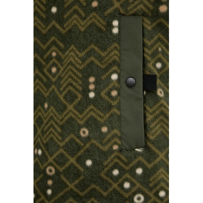 Haglöfs Спортен суичър Haglöfs Mora Mid (606556)