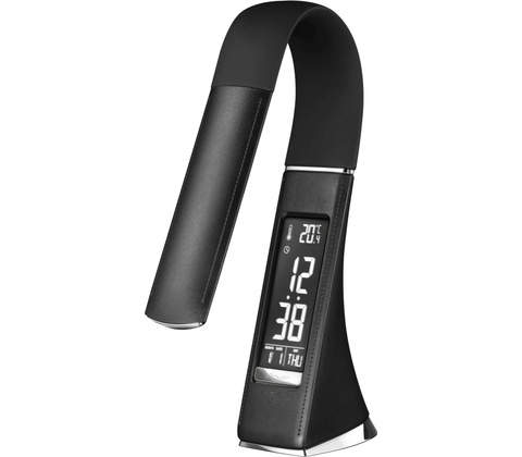 Globo 58334