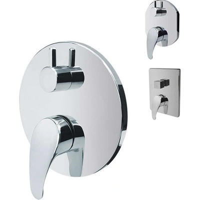 Mereo Sonáta CB60157A