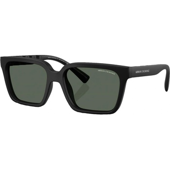 Giorgio Armani ax4147s - 807871 мъжки (ax4147s - 807871)
