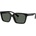 Giorgio Armani ax4147s - 807871 мъжки (ax4147s - 807871)