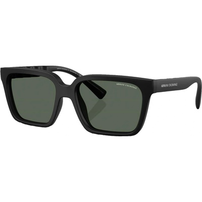 Giorgio Armani ax4147s - 807871 мъжки (ax4147s - 807871)