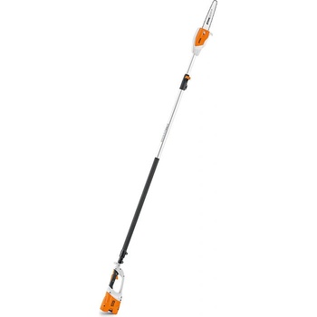 Stihl HTA 85