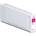 Epsonblaek Epson Vivid Magenta T56P3 - 700 ml мастилница (C13T56P300)