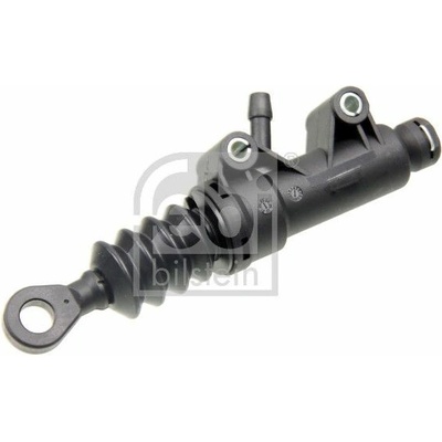 Hlavný spojkový valec FEBI BILSTEIN 34934