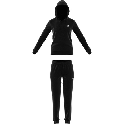 adidas W Linear TS HZ2258