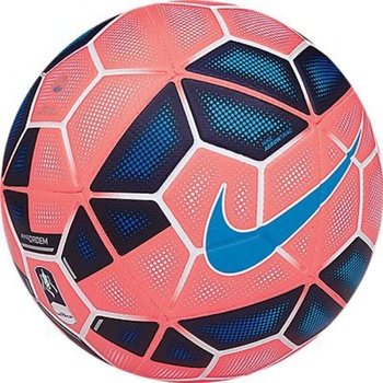 Nike Ordem