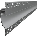 LED Solution LP-SNAPFIT-B-TRA