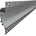 LED Solution LP319