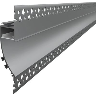 LED Solution LP-SNAPFIT-B-TRA