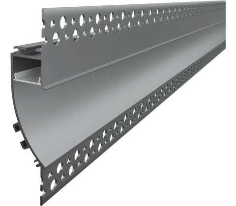 LED Solution LP319