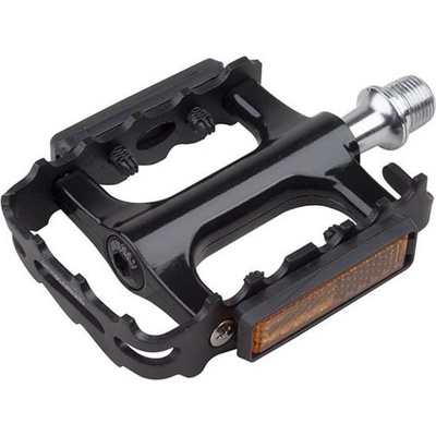 Pro-T MTB Plus 975 pedály