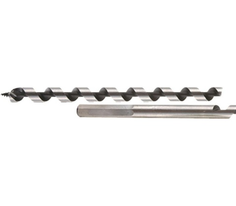 Makita P-58497