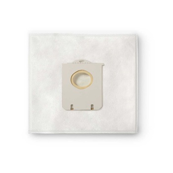 Nedis DUBG220AEP12 торба за прах Philips-Electrolux E200B (DUBG220AEP12) (DUBG220AEP12) (DUBG220AEP12)