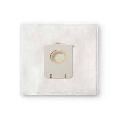 Nedis DUBG220AEP12 торба за прах Philips-Electrolux E200B (DUBG220AEP12) (DUBG220AEP12)