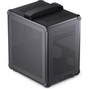 JONSBO C6 Handle Black