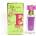 Escada Joyful Moments EDP 30 ml