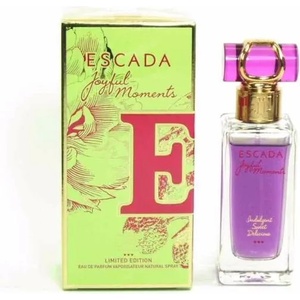 Escada Joyful Moments EDP 30 ml Парфюми
