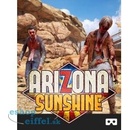 Arizona Sunshine