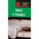 Smrt v recepci