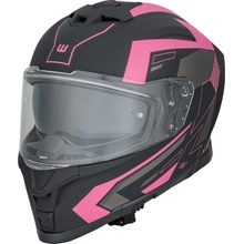 W-TEC Nexwor Futurose