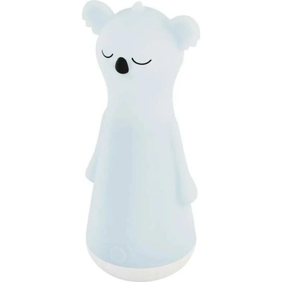 Emos P3216 – Hledejceny.cz