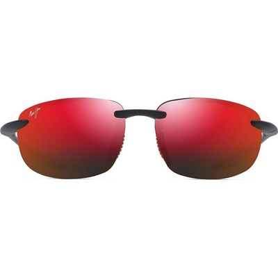 Maui Jim MJ0676S 005 (MJ0676S 005)