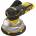 DeWalt DCW230N