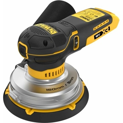 DeWalt DCW230N