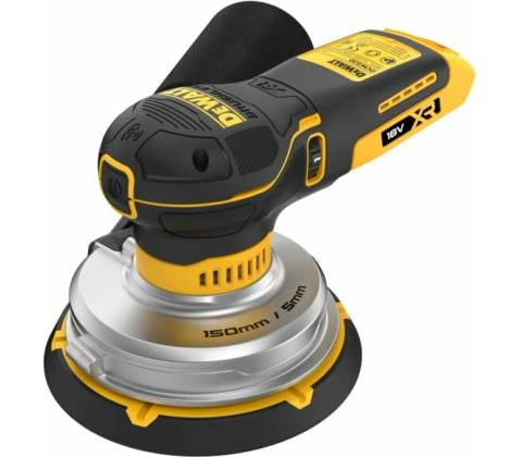 DeWalt DCW230N